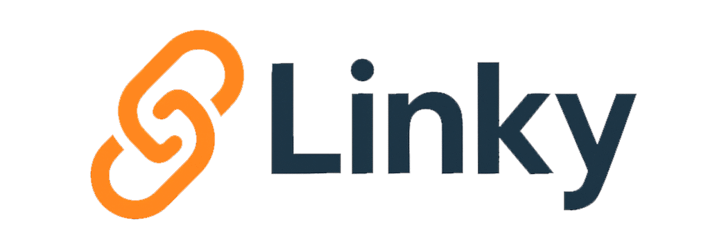 Linky